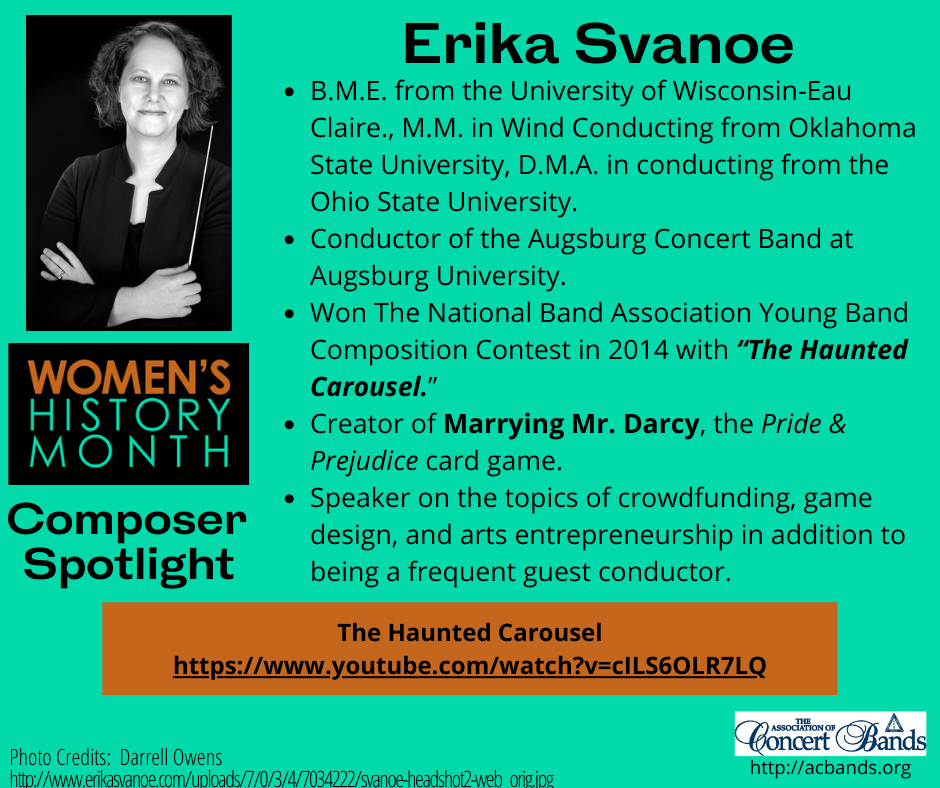 WHMSpotlight-Erika Svanoe.png